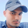 Vinod