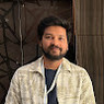 Shrikant