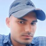 Vinod