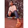 Mayur