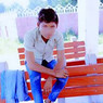 Deepak