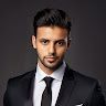 Sumit