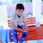 Deepak
