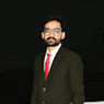 Rakesh