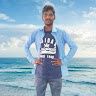 PavanKumar