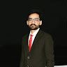 Rakesh