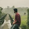 Aravind