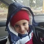 Hitesh