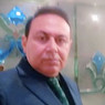 Sanjay