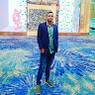 Santosh