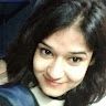 Manjari