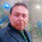 Sanjay