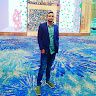 Santosh