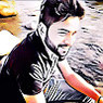 Piyush