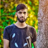 Rohit