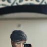 Jaiprakash