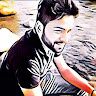 Piyush