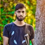 Rohit