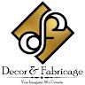 Decorandfabricage