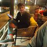 Abhishek