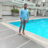Chinna