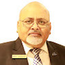 Ramesh