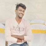 Logesh