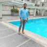 Chinna