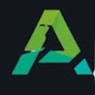 Apkroyal