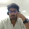 Vivek