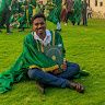 Prajish