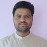Anand