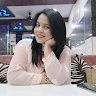 Shweta