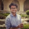VISHWANATHA