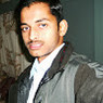 Siddhant