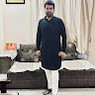 Sameer