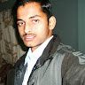 Siddhant
