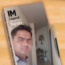 Deepak