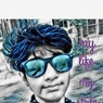 Suresh