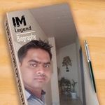 Deepak