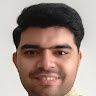 ABHISHEK