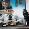 Hardik