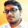 Sandip