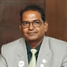 Jeetendra
