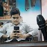 Hardik