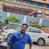 Ashok