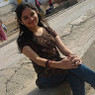 Dishi