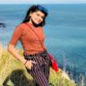 Muskan
