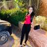 Priyanshi