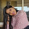 Prerna